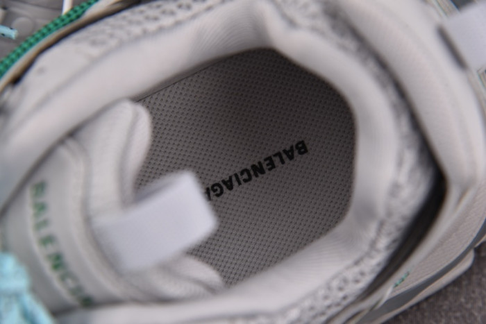 Ba*len*cia*ga TRACK IXEW2508DT2340