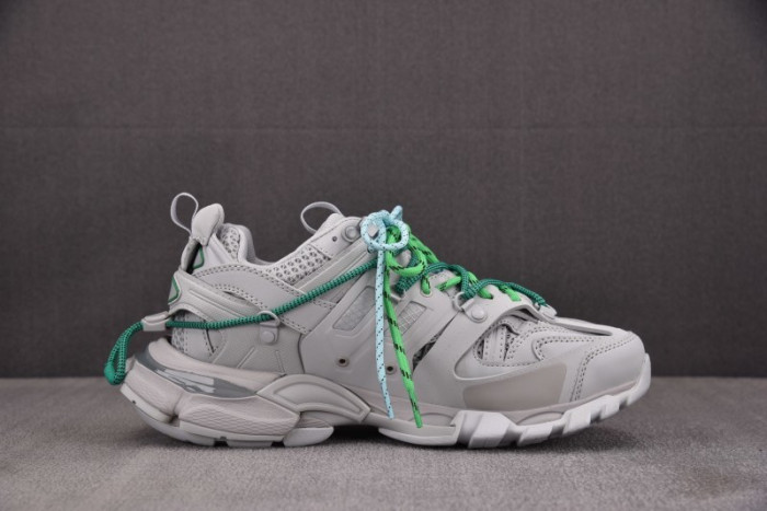 Ba*len*cia*ga TRACK IXEW2508DT2340