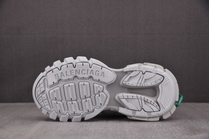 Ba*len*cia*ga TRACK IXEW2508DT2340