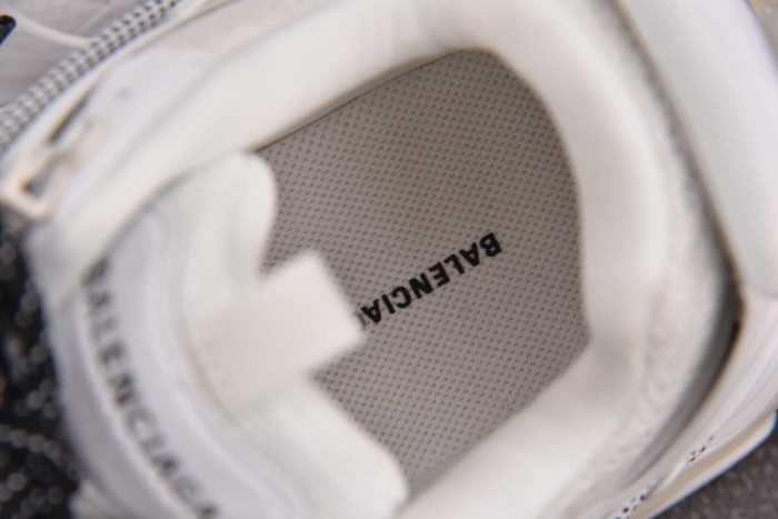 Ba*len*cia*ga TRACK IXEW2508DT234