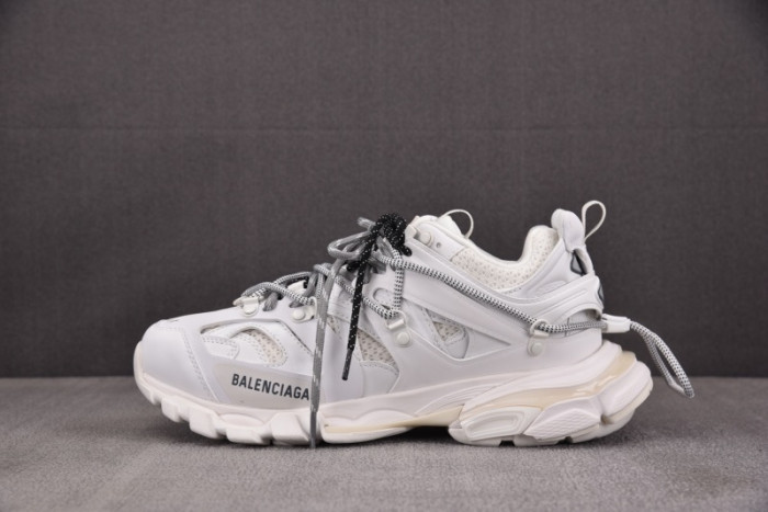 Ba*len*cia*ga TRACK IXEW2508DT234