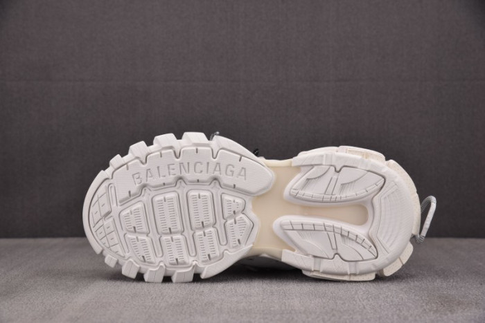 Ba*len*cia*ga TRACK IXEW2508DT234