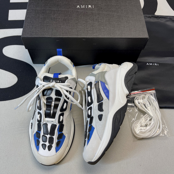 amiri sneaker