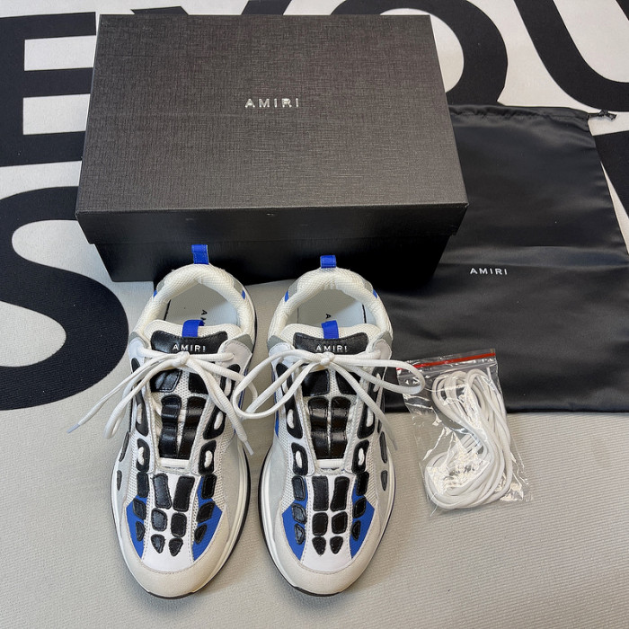 amiri sneaker