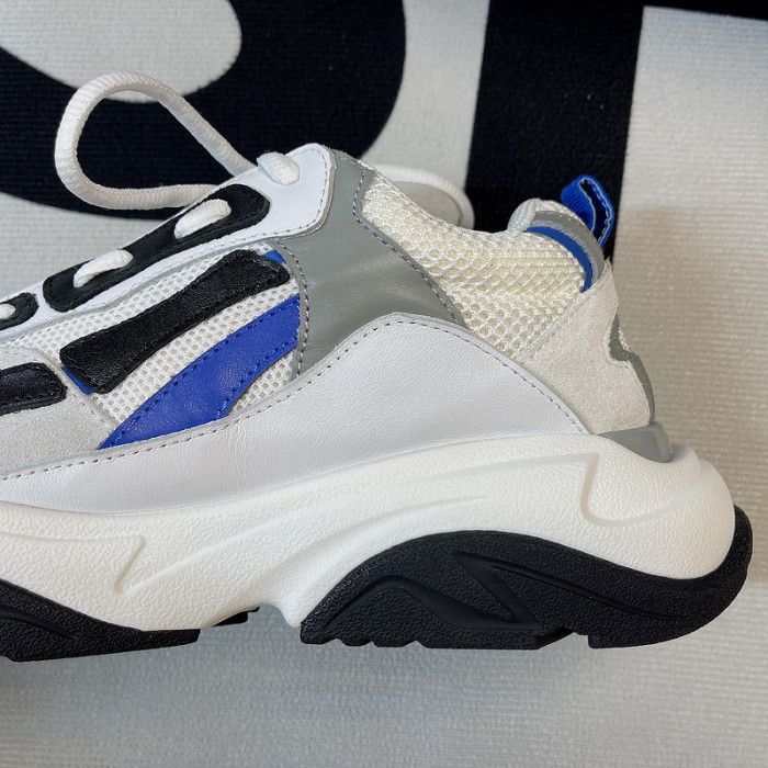 amiri sneaker