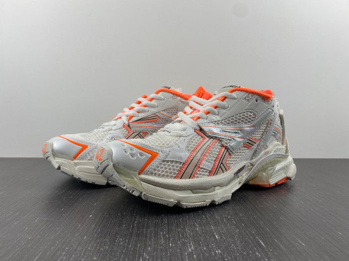 Ba*len*cia*ga runner w1rb2 2115