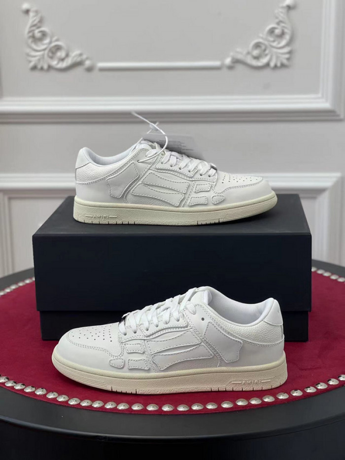 amiri sneaker