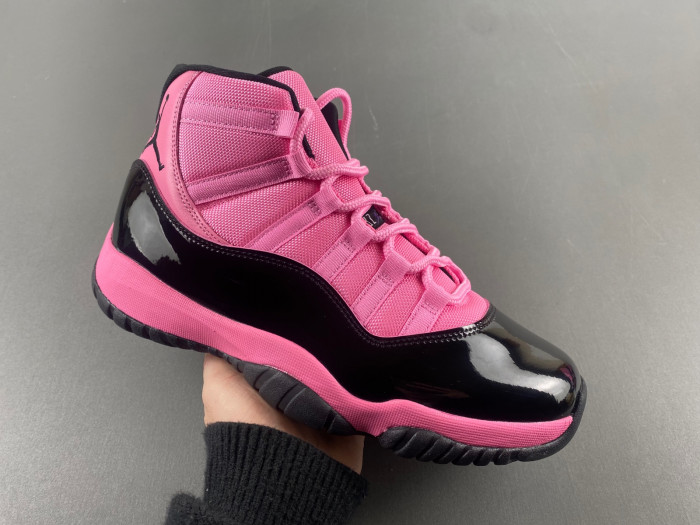 Air Jordan 11 CT8012-500