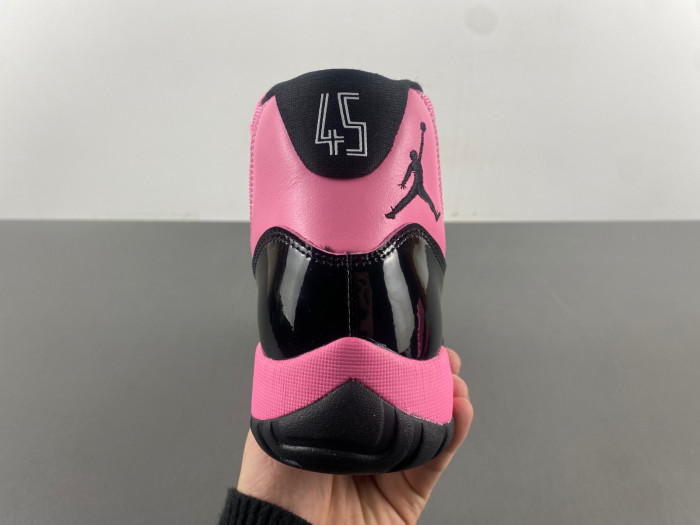 Air Jordan 11 CT8012-500