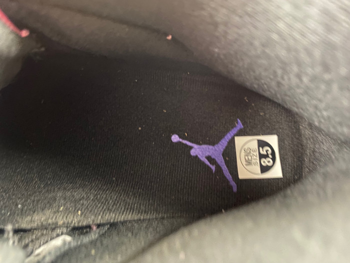 Air Jordan 11 CT8012-500