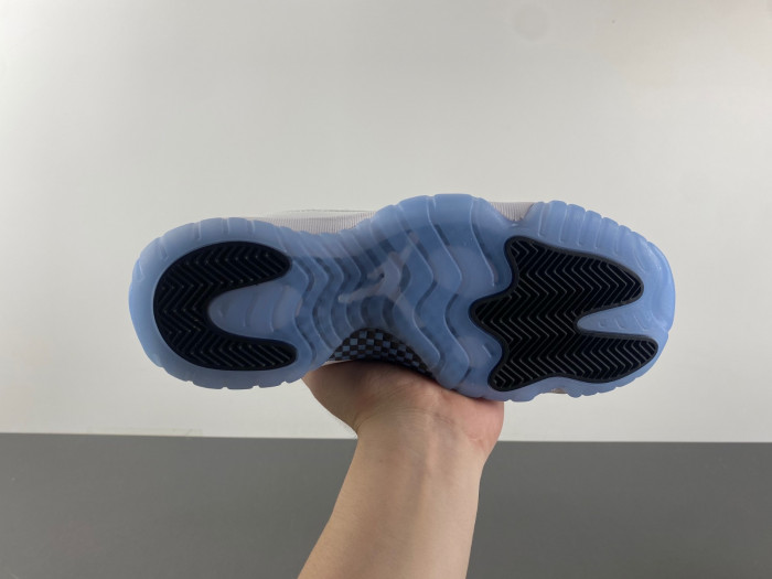 Air Jordan 11 Retro GS 