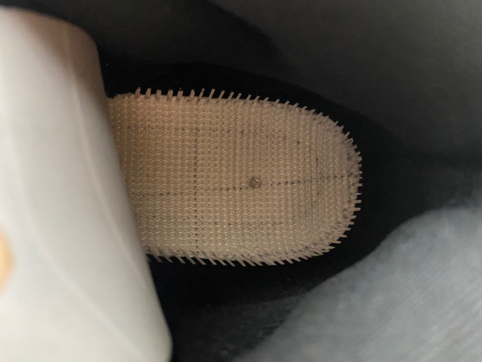 Air Jordan 11 Retro GS 