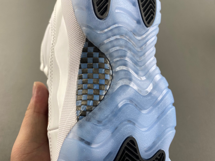 Air Jordan 11 Retro GS 