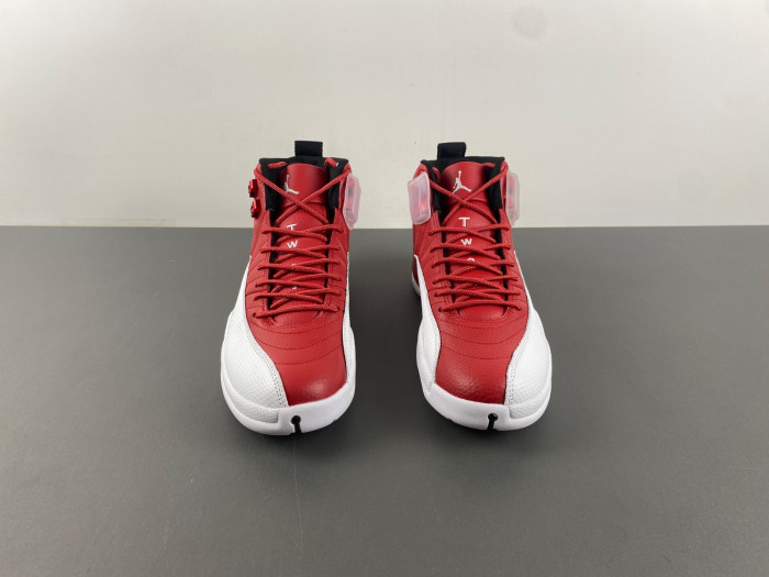 Air Jordan 12 “Alternate” 130690-600
