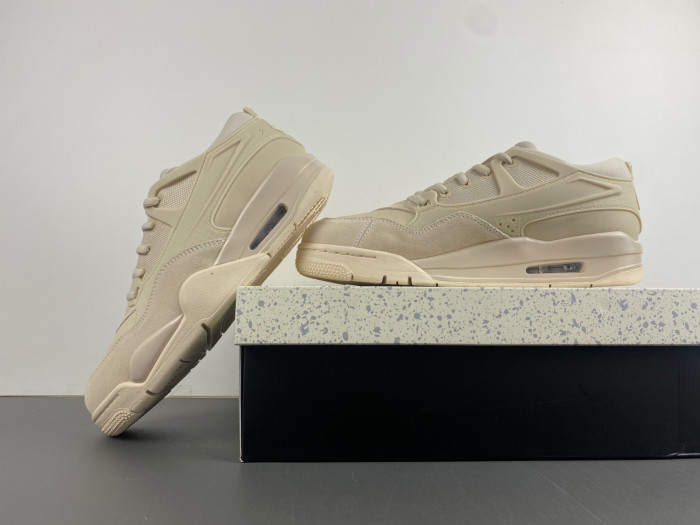 air jordan 4 rm 0816