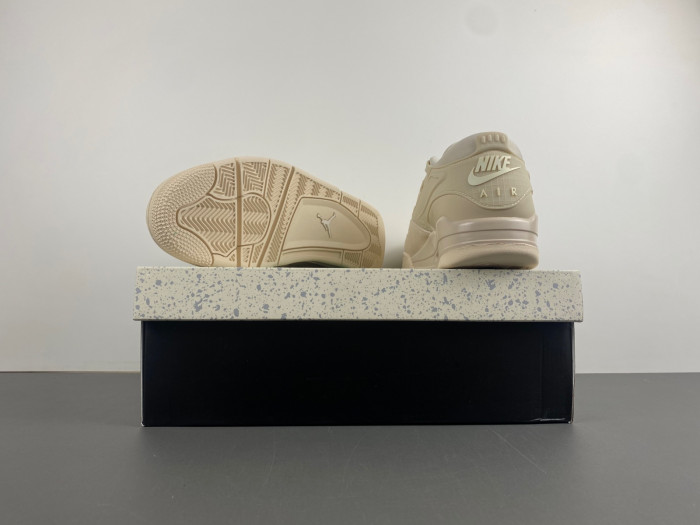 air jordan 4 rm 0816