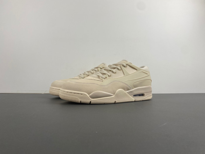 air jordan 4 rm 0816