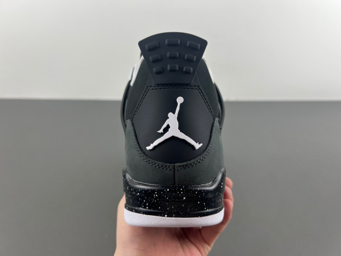 air jordan 4 retro fear pack 626969-030