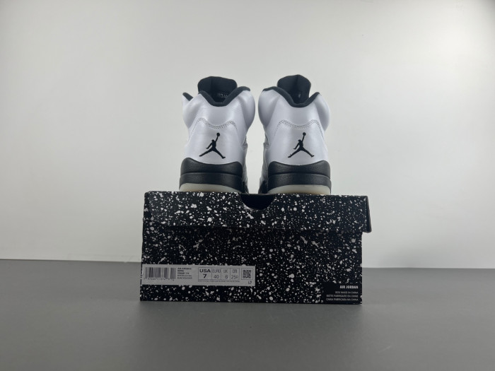 air jordan 5 retro do0587-110