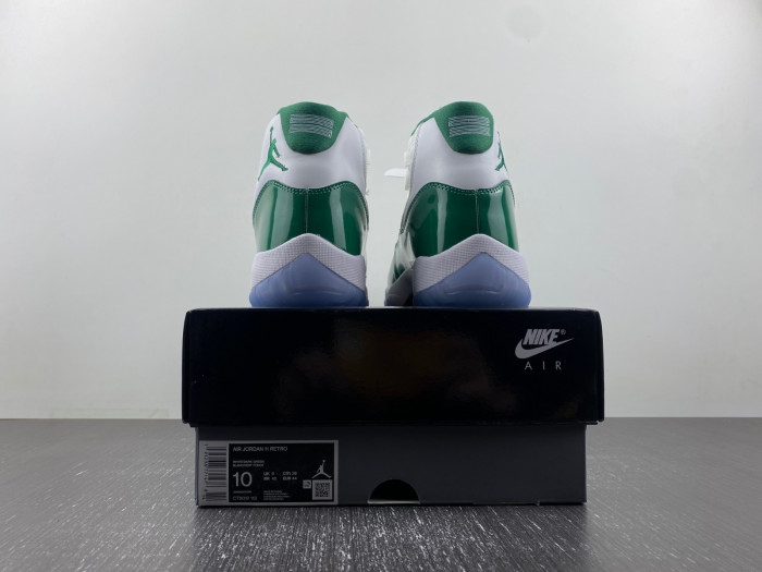 jordan 11 ct8012-113