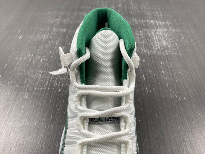 jordan 11 ct8012-113