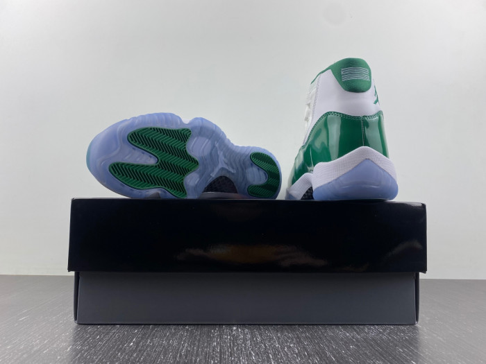 jordan 11 ct8012-113