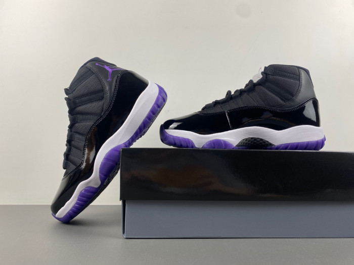 jordan 11 ct8812-999
