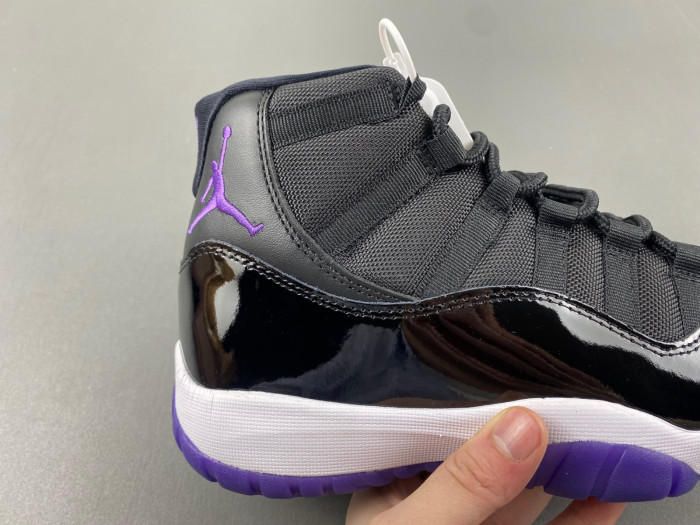 jordan 11 ct8812-999