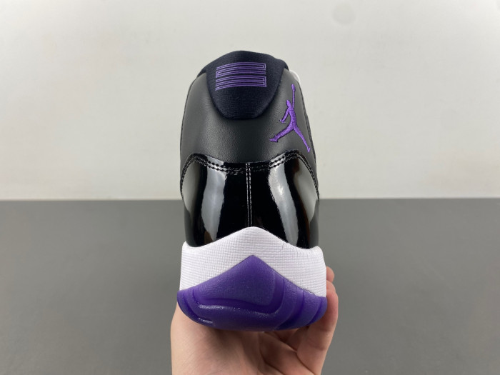 jordan 11 ct8812-999