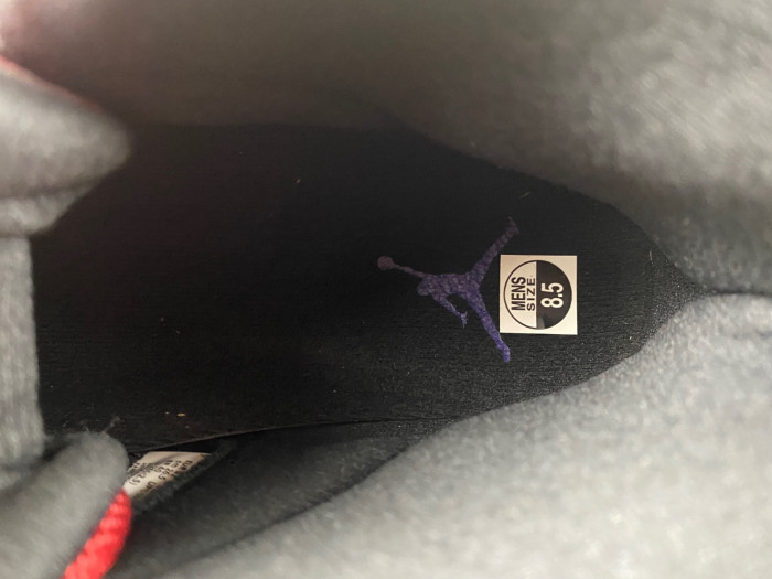 Jordan 11 CT8012-600