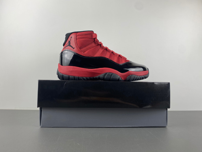 Jordan 11 CT8012-600