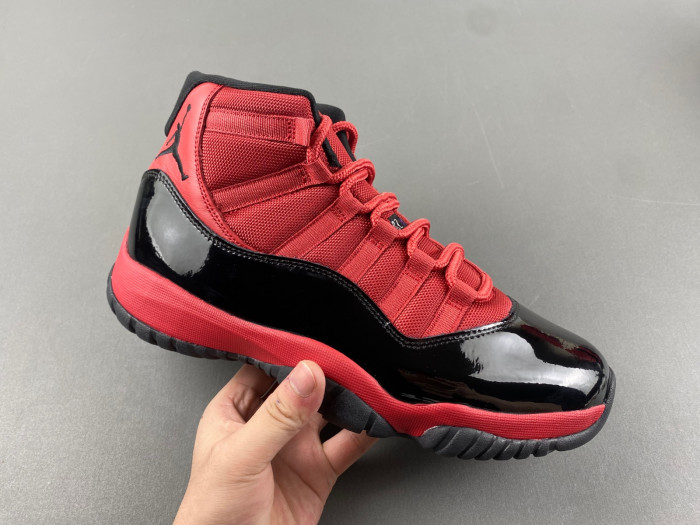 Jordan 11 CT8012-600