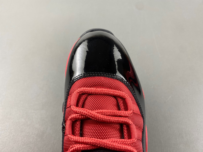 Jordan 11 CT8012-600