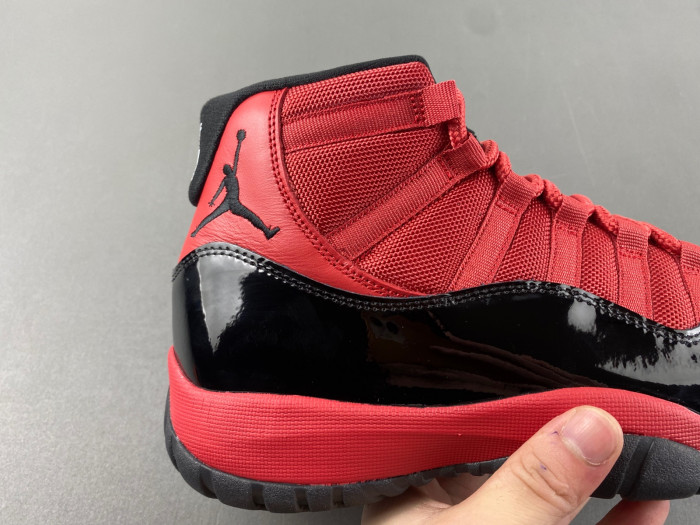 Jordan 11 CT8012-600