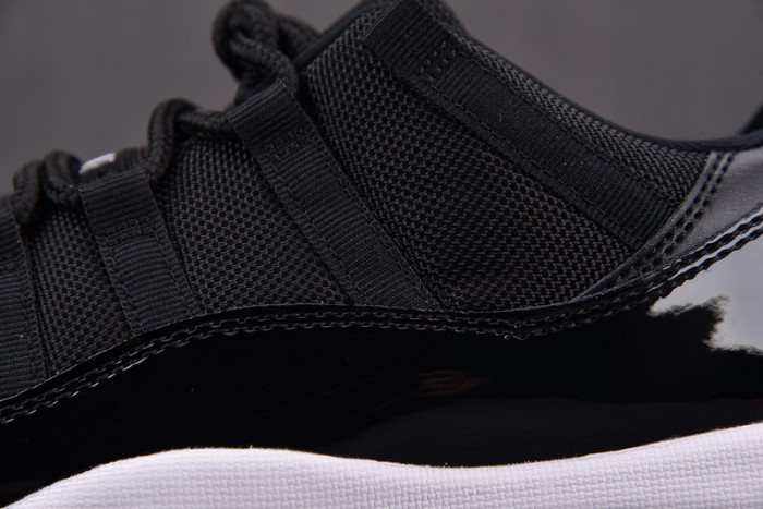jordan 11 retro low space jam fv5104-004