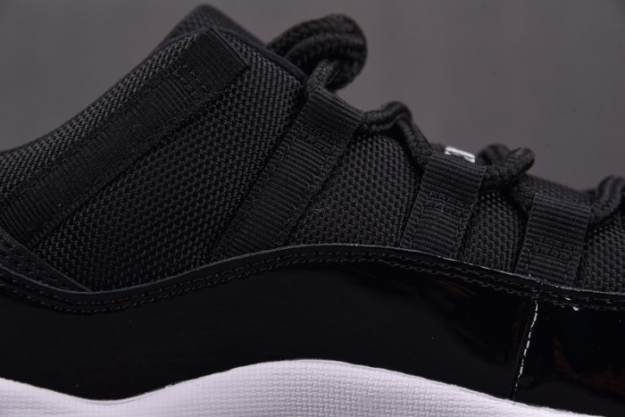 jordan 11 retro low space jam fv5104-004