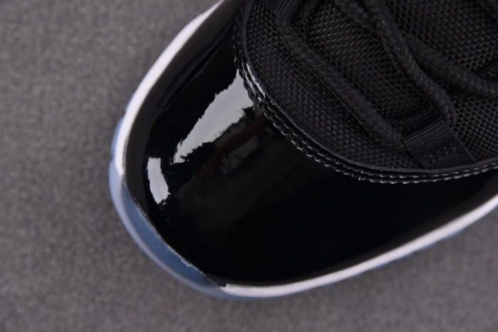 jordan 11 retro low space jam fv5104-004