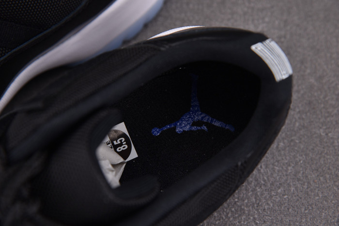 jordan 11 retro low space jam fv5104-004