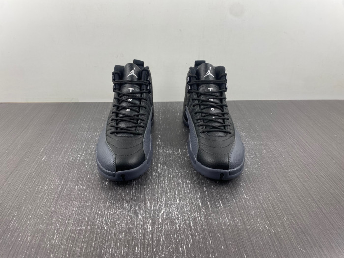 air jordan 12 ct8013-019