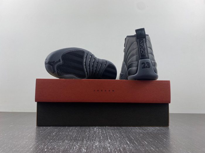 air jordan 12 ct8013-019