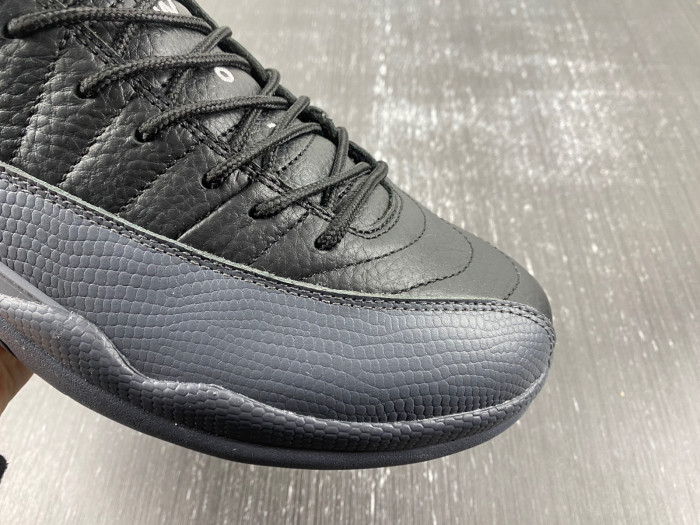 air jordan 12 ct8013-019