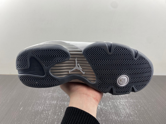 air jordan 14 aj0129