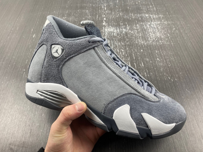 air jordan 14 aj0129