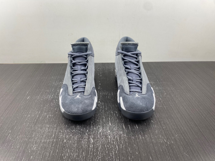 air jordan 14 aj0129