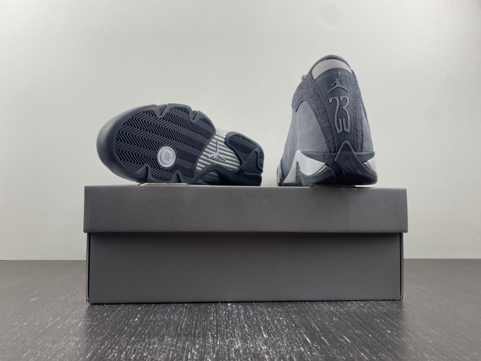 air jordan 14 aj0129