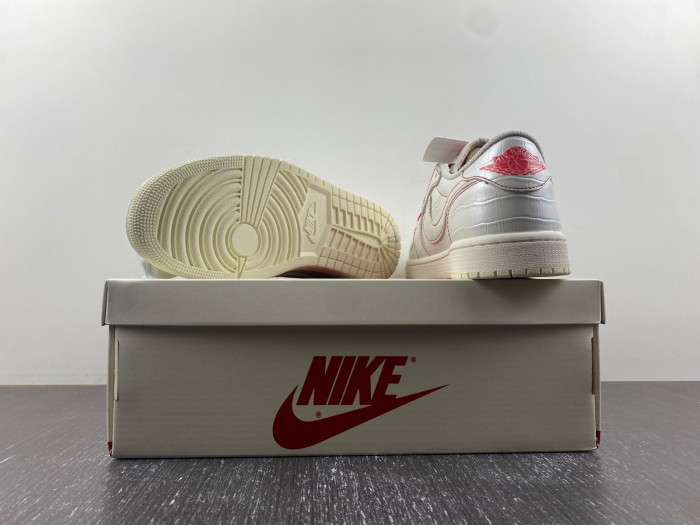 ts x aj1 travis scott x air jordan 1 low og dm7866-601