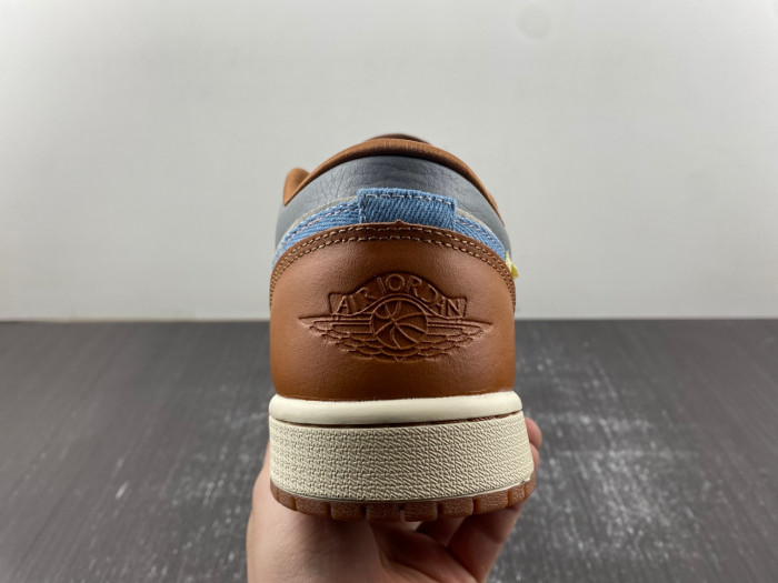 air jordan 1 low og fz5042-041