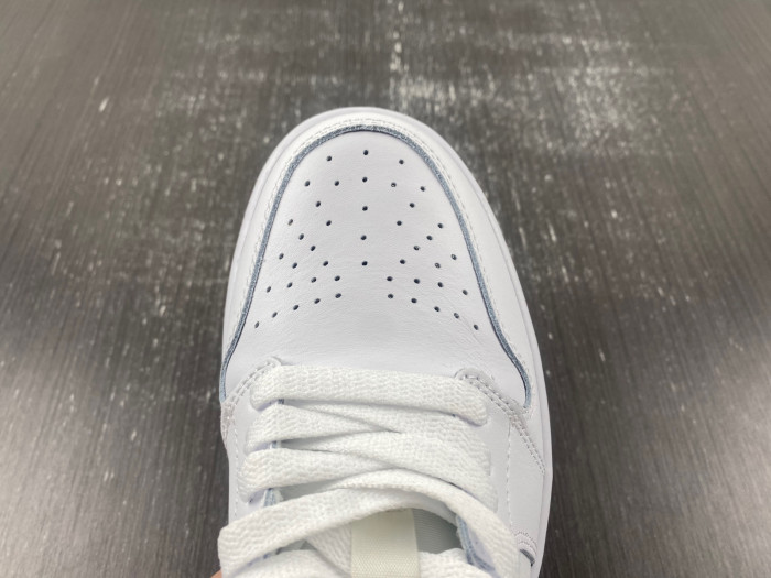 air jordan 1 low 553558-132