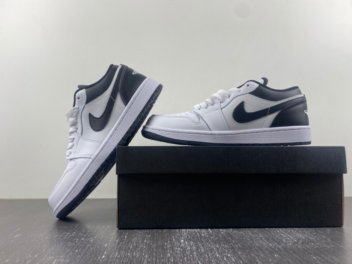 air jordan 1 low 553558-132