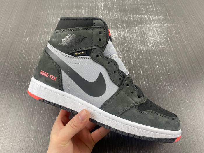 air jordan 1 element “bred db2889-002